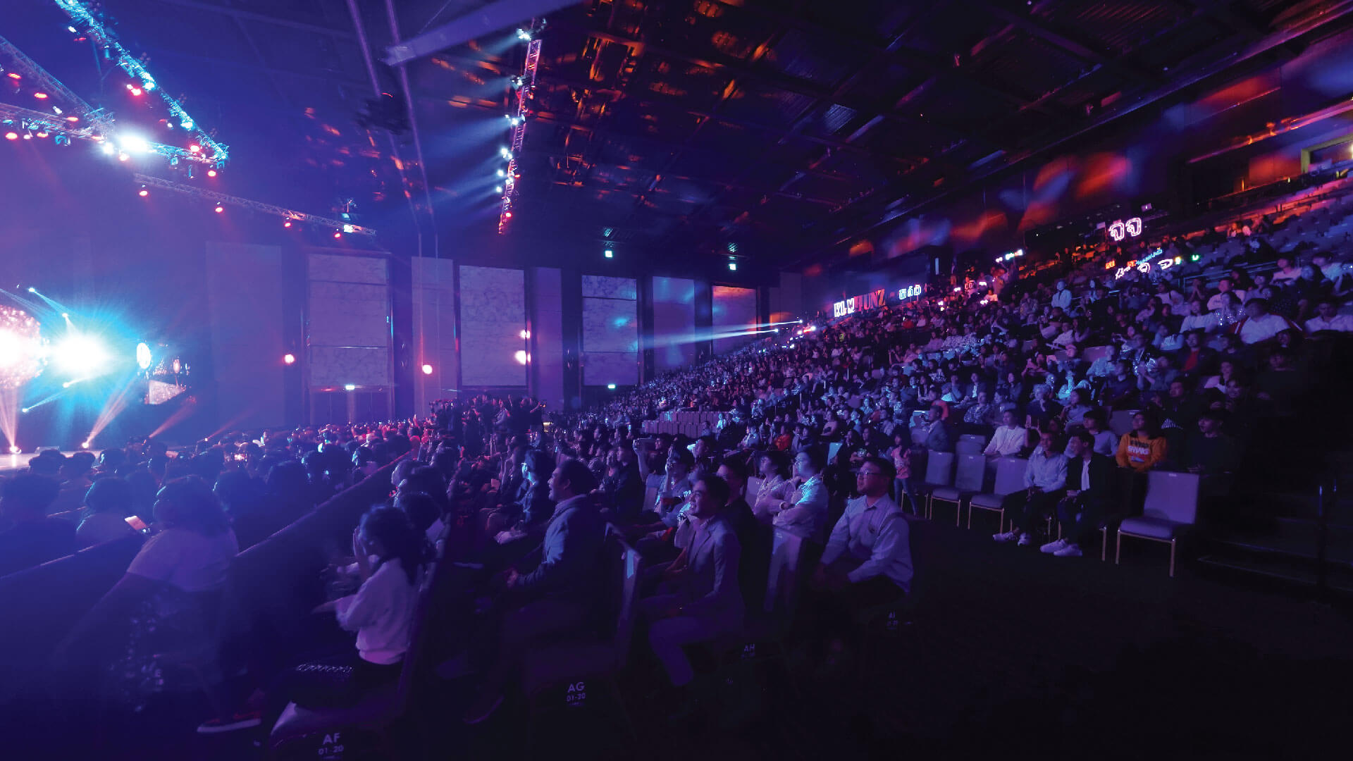 The Face Men Thailand 3