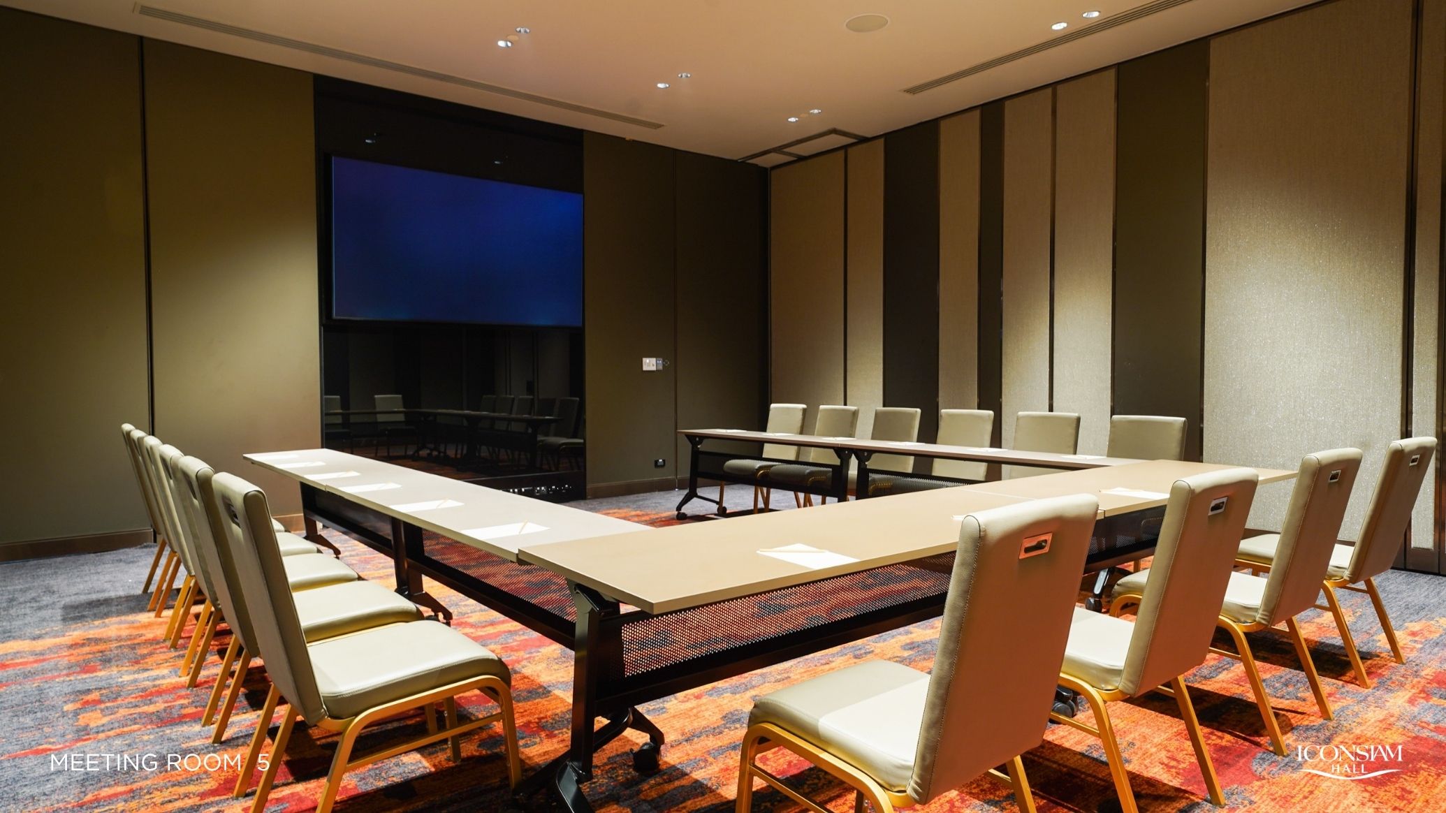 Meeting Room 5