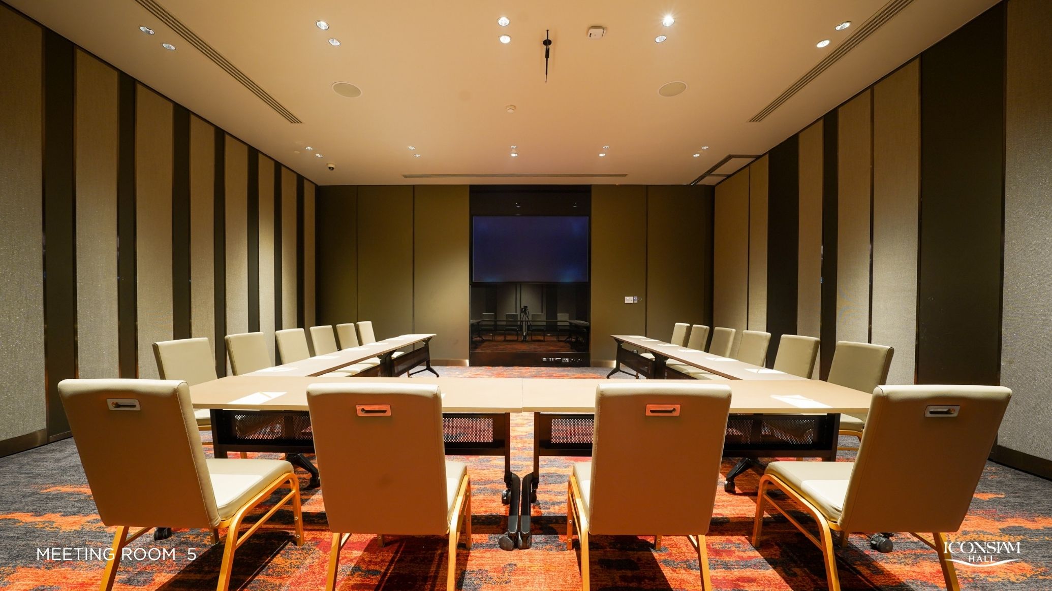 Meeting Room 5