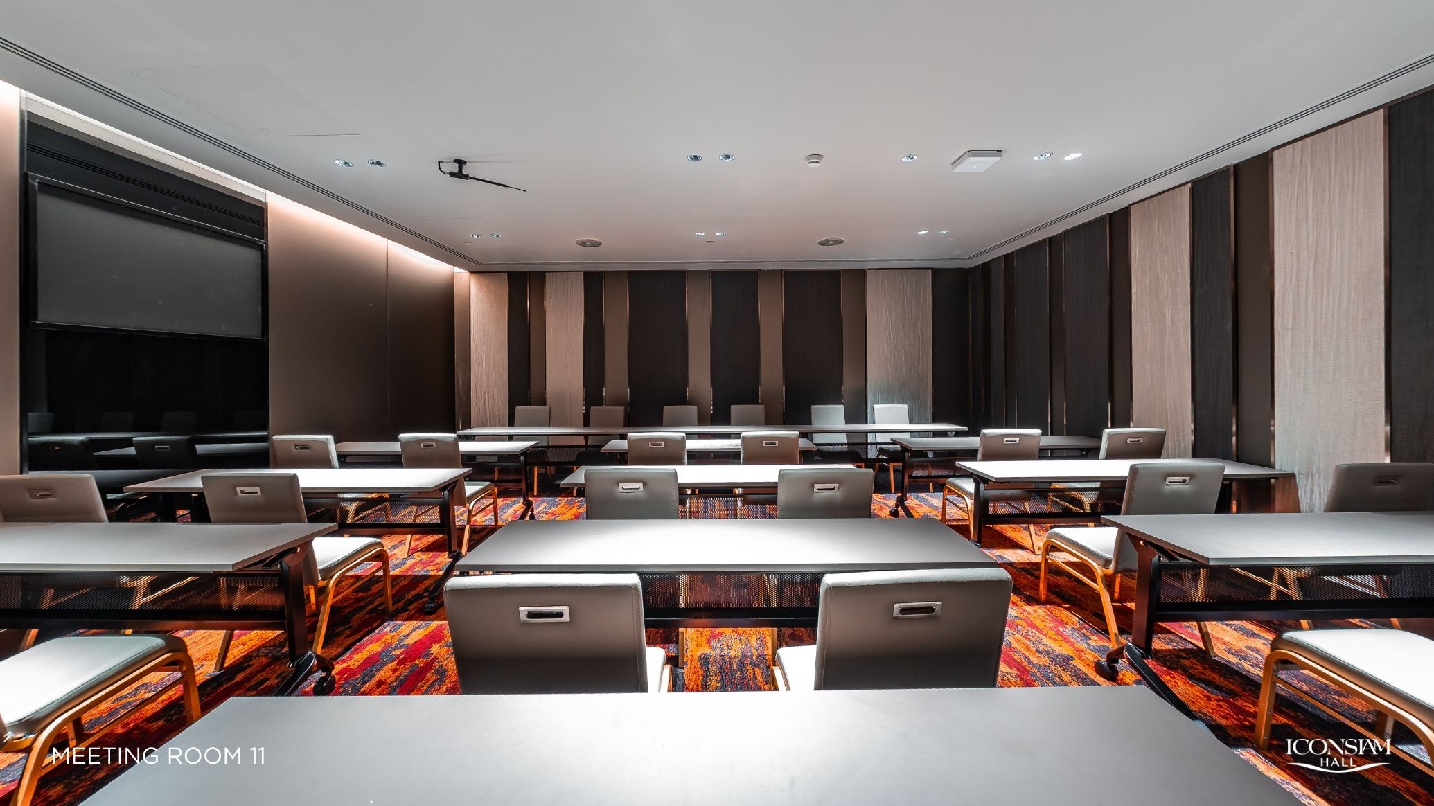 Meeting Room 11